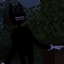 Old Cartoon Dweller Sounds logo