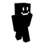 Twixle and that Mob logo