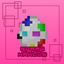 Soapy's Craftable Spawn Eggs logo