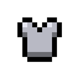 New Armor System