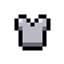 New Armor System logo