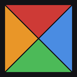 DodoSays logo