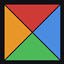 DodoSays logo