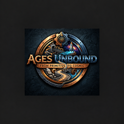 Ages Unbound project image