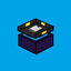 Leveling Bench logo