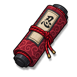 AHZNB || Pk's Addon project image