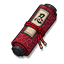 AHZNB || Pk's Addon logo