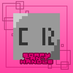 Fusion Remastered logo