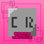 Fusion Remastered logo