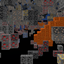 ServerCoreTweaks logo