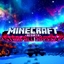 Starfall Odyssey [Janx Team] logo