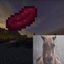 Simple Horse Meat logo