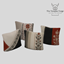 Alpine Grid Pillows logo
