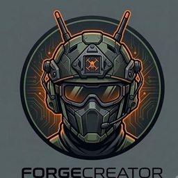 Tactical warfare - fpv & drones pack project image