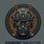 Tactical warfare - fpv & drones pack logo