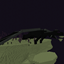 Ender Dragon Hierarchy (More Ender Dragons) logo
