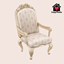 Coquette Chair logo