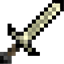 Theovennce's Quartz Tools and Armor logo