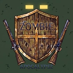 Urban Zombies Apocalypse project image