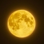 Itz Giallo Lunar | MCPE PVP PACK | FPS optimizer logo