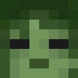 Et Animus Et Anima : Zombie Edition. logo