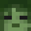 Et Animus Et Anima : Zombie Edition. logo