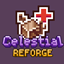 AnvilCraft: DearPlus logo