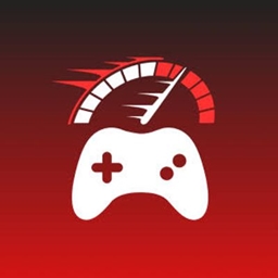 Cooked FPS Ultra logo