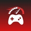 Cooked FPS Ultra logo
