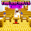 The Infinite Church logo