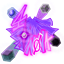 - 4N0VA SMP - logo