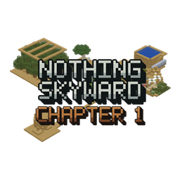 Nothing Skyward project image