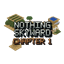 Nothing Skyward logo