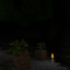 True Darkness Remake logo