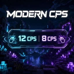 Modern CPS project image