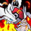 Elysium [ASCENSION] logo