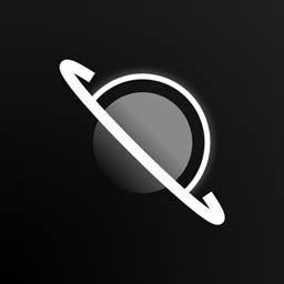 HorizonUI project image