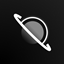HorizonUI logo