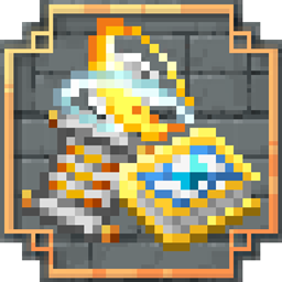 [ES]Esoteric Spells - Iron's Spells Addon project image