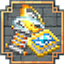 [ES]Esoteric Spells - Iron's Spells Addon logo