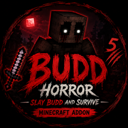 Budd ? logo