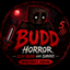 Budd ? logo