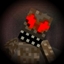 Nightmaze [Horror] [Escape] [Map] logo