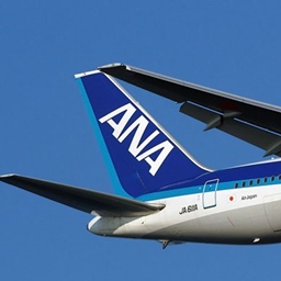 Inbxtweener logo