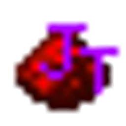 Jayce's Tweaks logo