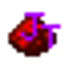 Jayce's Tweaks logo
