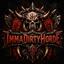 ImmaDirtyHorde - Guild Tracking and Status logo