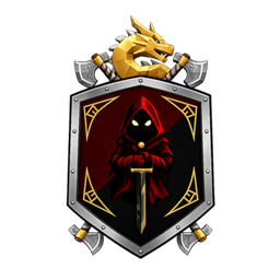 Blood Date Chat - Diosesmon logo
