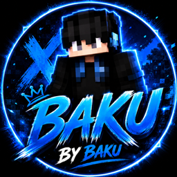 BAKU SKIN logo