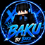 HODDIE BOY SKIN BY BAKU  logo